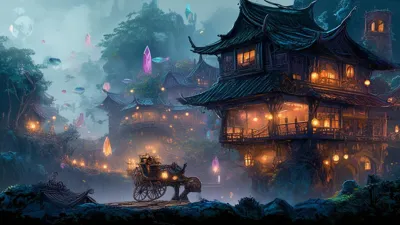 2025.9.2墨斗兑换码大放送，惊喜不断
